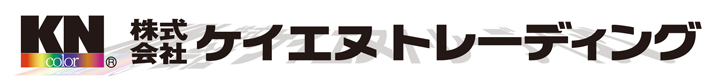KNCOLOR