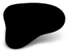 B02 BLACK