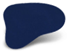 B11 DARK BLUE