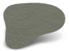 B25 SILVER