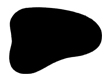 B02