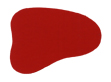 B07