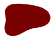 B08