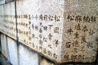 呺vYLO