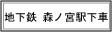 nSXm{w