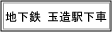 nSʑw