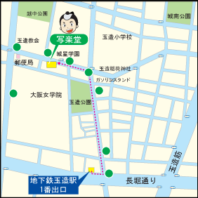 nSʑ