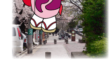 ʊyEGU