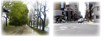 ʊyEGU