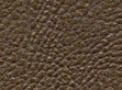 L0352