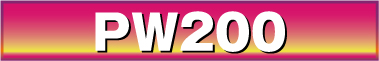 PW200
