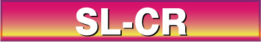 SLCR