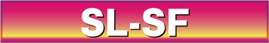 SLSF