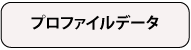 プロファイルデータ