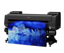 プリンター・複合機 Kei 複合機 | OA機器販売、OA機器リースのワイズ
