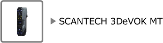 SCANTECH 3DeVOK MT