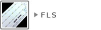 FLS